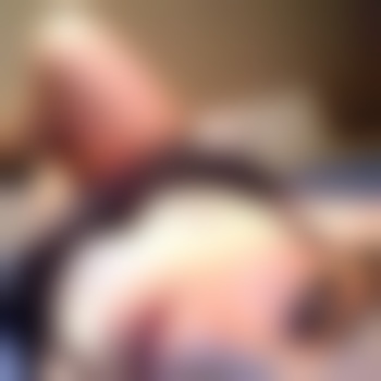 Mollyrocks