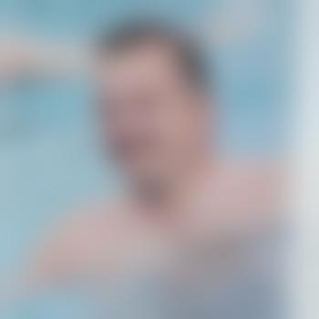 datinggesucht