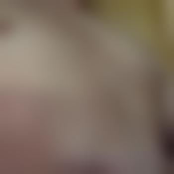 analena_leer