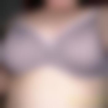 hotbaby189