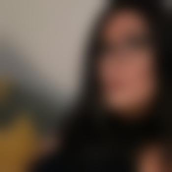 Catsuide69