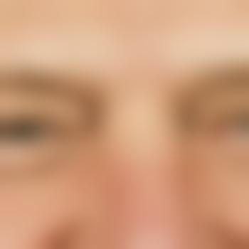 Martin205cm