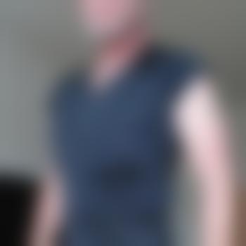 Sauerländer69