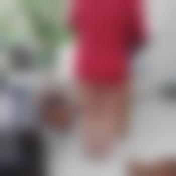 Disi