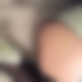 DieDWTJennifer