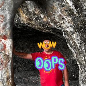 Rastplatz Nellenburg