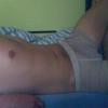 surprice33