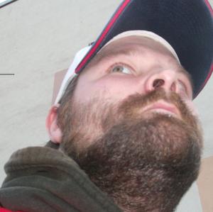 ianrene1983568