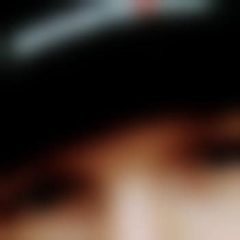 LiLuElFi245