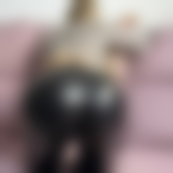 Sina-Sissy-Teen