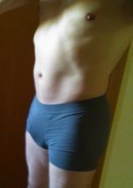 Pirc_bi