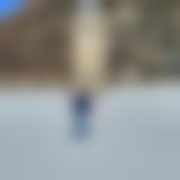 120287