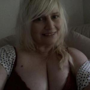 majajuhe1