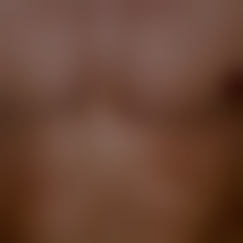 Ausnorden