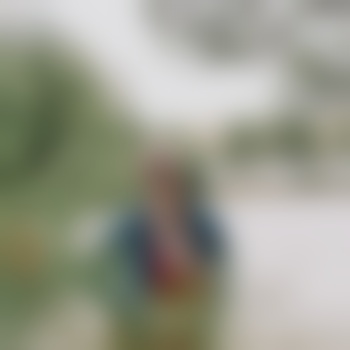 Jule97