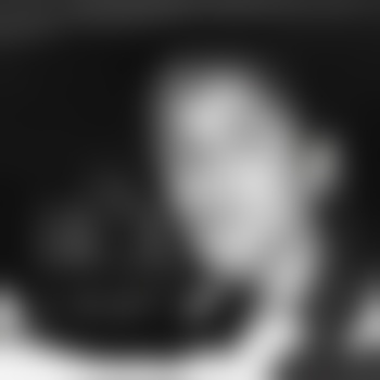 IchSucheDich69