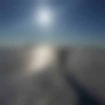 Tom_7272