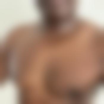 bignblack47