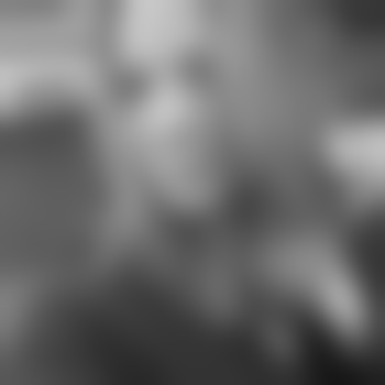Sympathisch36