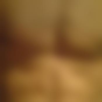FFred