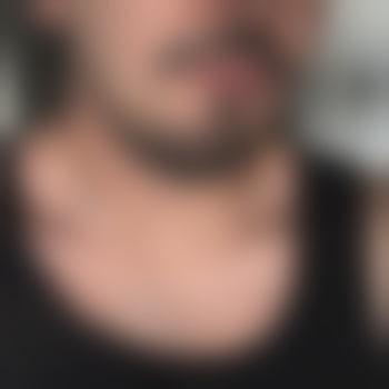 KhaledOHZ696
