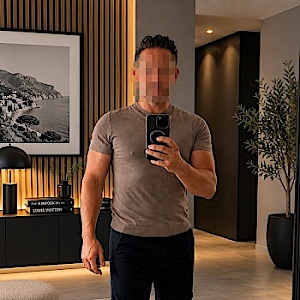 MisterNox