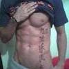 gogo_bln