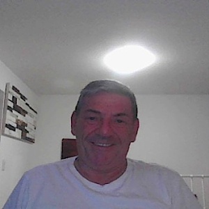 Michi195902