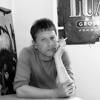 Jazzplayer