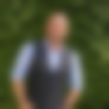 Unbekannterweise