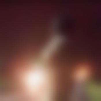 NITRVM