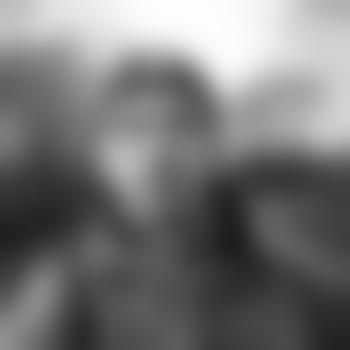 Just4Fun38