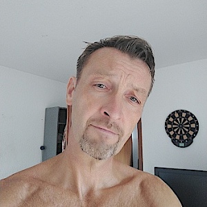 Markiben