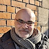 ohneanlaufoder