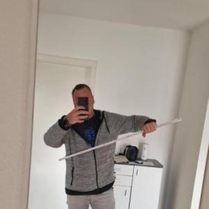 dj-desyou87