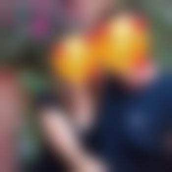 Hafelflockenschnecke