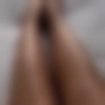 lonnelygirlyx