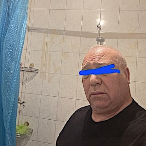 weseler