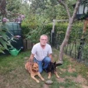 Andy7700100646