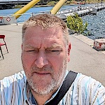 Lichtmaler70