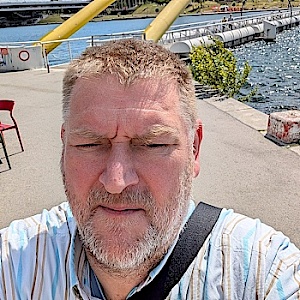 Lichtmaler70