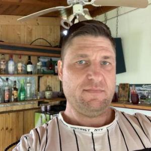 DirtyMindMan