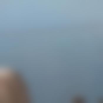 Cos_da