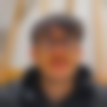 biberach-an-der64729