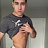 NickT800