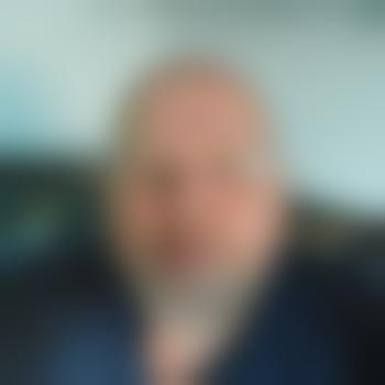 Willi-6295