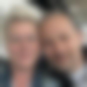 liebesduo75
