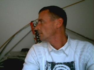 michaaktiv