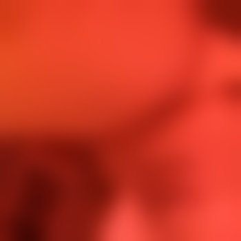OhneNick