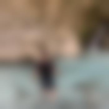 Cilgin